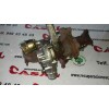 Recambio de turbocompresor para seat ibiza (6k1) sport referencia OEM IAM 038145701F 703674-1 GT1544S