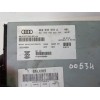 Recambio de modulo electronico para audi a4 cabrio (8h) 1.8 t referencia OEM IAM 8E0035593F 8E0035593F 8E9035561A