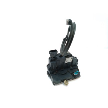 CERRADURA PUERTA DELANTERA DERECHA 51797558 