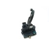 Recambio de cerradura puerta delantera derecha para fiat grande punto (199) 1.4 cat referencia OEM IAM 51797558  