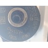Recambio de inyector para citroën berlingo referencia OEM IAM 0445110311  0445110311