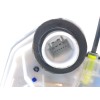 Recambio de cerradura puerta trasera izquierda para toyota hilux (kun) cabina doble vx 4x4 referencia OEM IAM 690600K120  