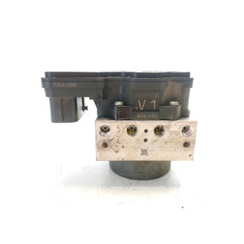 ABS 4405047060 