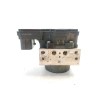 Recambio de abs para toyota c-hr referencia OEM IAM 4405047060  