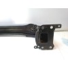 Recambio de refuerzo paragolpes delantero para seat leon (1p1) fr referencia OEM IAM 5P0807109B  