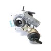 Recambio de turbocompresor para renault scenic ii 1.5 dci diesel referencia OEM IAM 54391015080 5435970 
