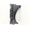 Recambio de moldura para toyota rav 4 v (_a5_, _h5_) 2.0 (mxaa52) referencia OEM IAM 5857742150C0  5857742150