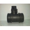Recambio de caudalimetro para opel corsa c sport referencia OEM IAM 0280218031  