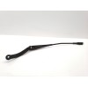 Recambio de brazo limpia delantero izquierdo para opel corsa e 120 aniversario ecoflex referencia OEM IAM 13284136  
