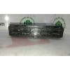 Recambio de modulo electronico para ford mondeo berlina (ge) ambiente referencia OEM IAM 3S7T15K600SC 5E20 