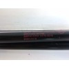 Recambio de amortiguadores maletero / porton para nissan qashqai (j10) acenta referencia OEM IAM 90450JD01C 90450JD01B 