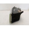 Recambio de faro derecho para iveco daily iv caja/chasis 35c14, 35s14, 35s14 /p referencia OEM IAM 500307754  
