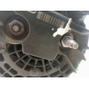 Recambio de alternador para nissan qashqai+2 (jj10) acenta referencia OEM IAM 2310000Q2J 8200728292 0124525140