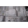 Recambio de caja cambios para toyota c-hr referencia OEM IAM 3090047110 P610 