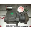 Recambio de bomba direccion para volkswagen polo berlina (6n1) 1.9 diesel referencia OEM IAM 6N0422154A 26069334WG 