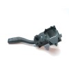 Recambio de mando intermitentes para audi a6 avant (4f5) 2.4 referencia OEM IAM 4E0953513A  