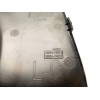 Recambio de moldura para toyota c-hr referencia OEM IAM 58804F4011  