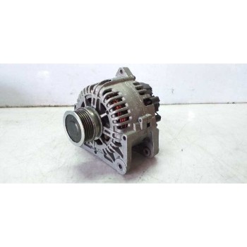 ALTERNADOR 0986080140 0986XA8995 