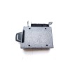 Recambio de modulo electronico para volvo xc 40 business plus awd referencia OEM IAM 31494702  