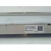 Recambio de luz interior para bmw serie 3 berlina (e90) referencia OEM IAM 61319201629 696938901 