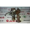 Recambio de turbocompresor para seat ibiza (6k1) sport referencia OEM IAM 038145701F 703674-1 GT1544S
