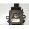 Recambio de mando intermitentes para bmw serie 3 berlina (e46) 1.9 cat referencia OEM IAM 8363668 01104010 
