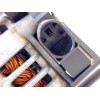 Recambio de alternador para toyota yaris active referencia OEM IAM 27060K0030  14V120ABL3Q3