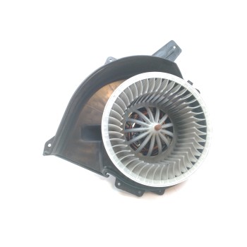 MOTOR CALEFACCION 6R1819015 