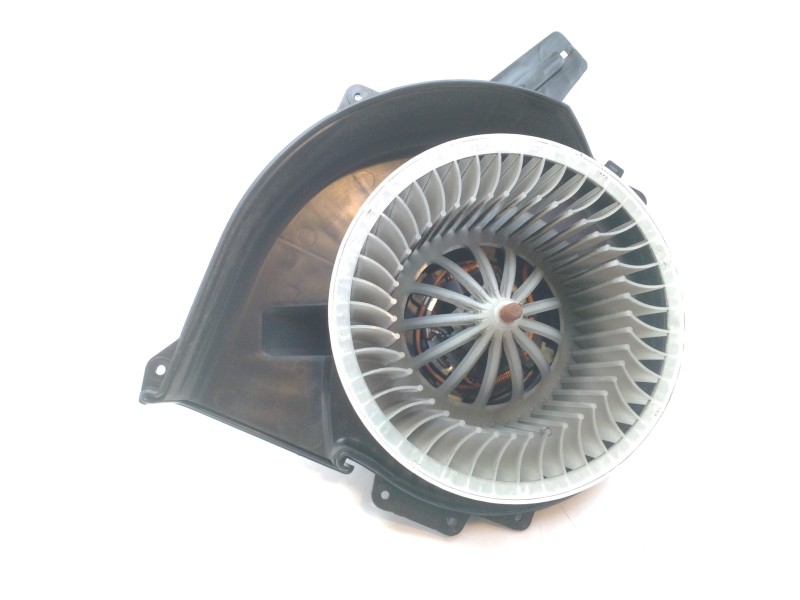 Recambio de motor calefaccion para seat ibiza (6p1) 1.2 tsi referencia OEM IAM 6R1819015  