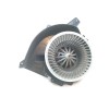 Recambio de motor calefaccion para seat ibiza (6p1) 1.2 tsi referencia OEM IAM 6R1819015  