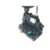 Recambio de cerradura puerta delantera derecha para fiat grande punto (199) 1.4 cat referencia OEM IAM 51797558  