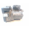 Recambio de caja mariposa para fiat 500 cabrio (150) referencia OEM IAM 77363827 55192786 