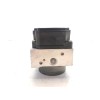 Recambio de abs para toyota c-hr referencia OEM IAM 4405047060  