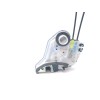 Recambio de cerradura puerta trasera izquierda para toyota hilux (kun) cabina doble vx 4x4 referencia OEM IAM 690600K120  