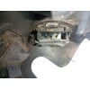 Recambio de moldura para honda sh 125i referencia OEM IAM 53206K01900ZA  