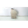 Recambio de deposito expansion para mini r50,r53 16v cat referencia OEM IAM 13777910  