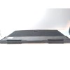 Recambio de bandeja trasera para cupra formentor tsi cupra referencia OEM IAM 5FF858855CA9  