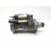 Recambio de motor arranque para seat leon (5f1) reference referencia OEM IAM AH911023F 4280007040 