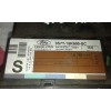 Recambio de modulo electronico para ford mondeo berlina (ge) ambiente referencia OEM IAM 3S7T15K600SC 5E20 