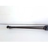 Recambio de amortiguadores maletero / porton para nissan qashqai (j10) acenta referencia OEM IAM 90450JD01C 90450JD01B 