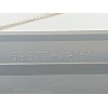 Recambio de moldura para toyota rav 4 v (_a5_, _h5_) 2.0 (mxaa52) referencia OEM IAM 5857742150C0  5857742150