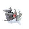 Recambio de turbocompresor para renault scenic ii 1.5 dci diesel referencia OEM IAM 54391015080 5435970 