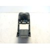 Recambio de molduras delanteras para seat ibiza iv sc (6j1, 6p5) 1.9 tdi referencia OEM IAM 6J0858329H  