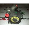 Recambio de bomba direccion para volkswagen polo berlina (6n1) 1.9 diesel referencia OEM IAM 6N0422154A 26069334WG 