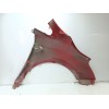 Recambio de aleta delantera izquierda para toyota verso (_r2_) 1.8 (zgr21_) referencia OEM IAM 538120F020  