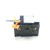 Recambio de modulo electronico para renault scénic ii (jm0/1_) 2.0 dci (jm1k) referencia OEM IAM 8200125077  