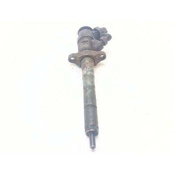 INYECTOR 0445110311 0445110311