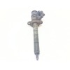 Recambio de inyector para citroën berlingo referencia OEM IAM 0445110311  0445110311
