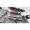 Recambio de caja cambios para toyota c-hr referencia OEM IAM 3090047110 P610 