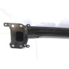 Recambio de refuerzo paragolpes delantero para seat leon (1p1) fr referencia OEM IAM 5P0807109B  